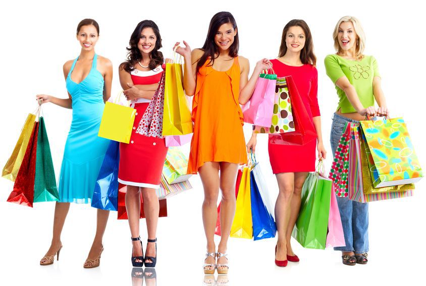 Интервью с поставщиками: цены по запросу, РРЦ, совместные закупки - 3 Интервью с поставщиками: цены по запросу, РРЦ, совместные закупки - 3