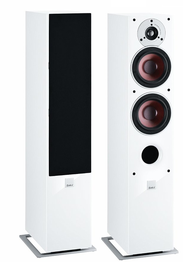 Как собрать Hi-Fi кинотеатр у себя дома - 4