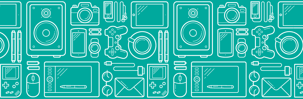 Мобильный гейм-дизайн: итерация vs. планирование и опасности MVP - 1 Мобильный гейм-дизайн: итерация vs. планирование и опасности MVP - 1