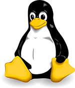 Чиновники Мюнхена объяснили, почему им не нравится Linux - 1
