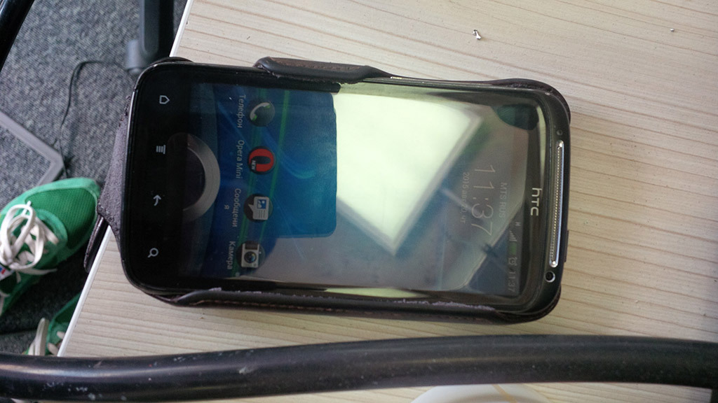 Полезное дополнение походного рюкзака – солнечная батарея - 6 Полезное дополнение походного рюкзака – солнечная батарея - 6