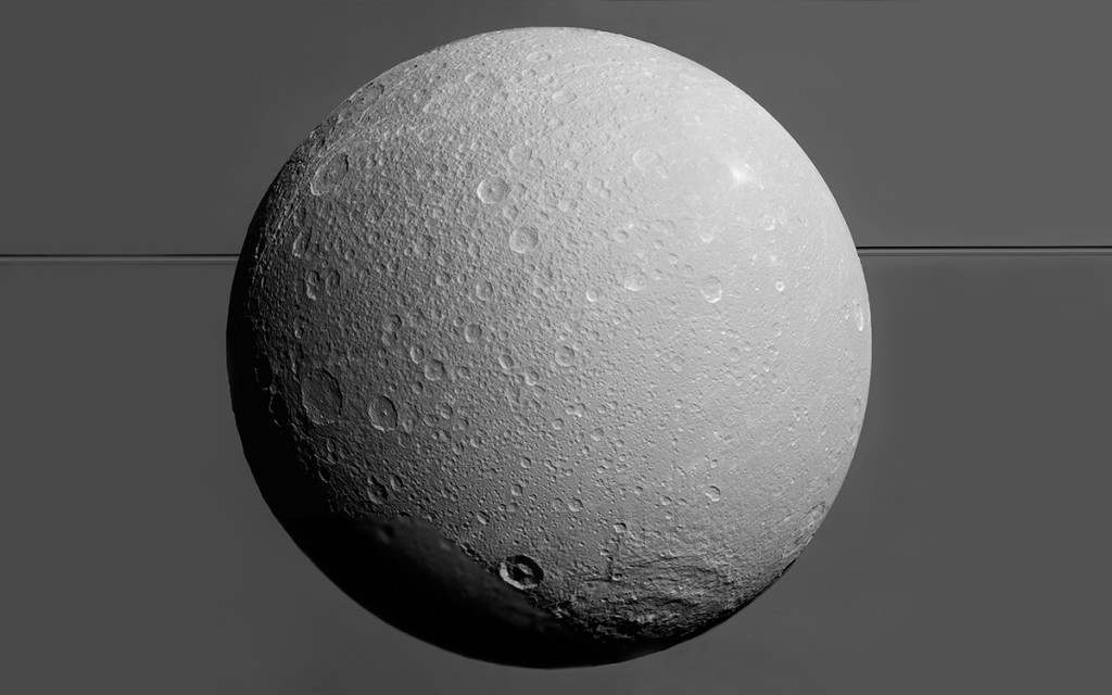 Впечатляющие фотографии космоса за неделю - 5 Впечатляющие фотографии космоса за неделю - 5