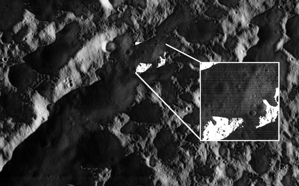Впечатляющие фотографии космоса за неделю - 6 Впечатляющие фотографии космоса за неделю - 6