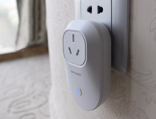 5 девайсов, полезных для дома и путешествий - 4 ррот