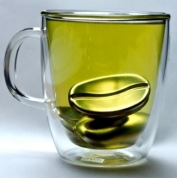 Как это работает