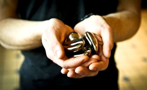 капсулы Joulies комплект