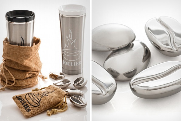 Система Coffee Joulies™