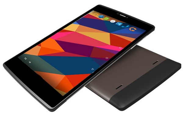 Micromax Canvas Tab P680