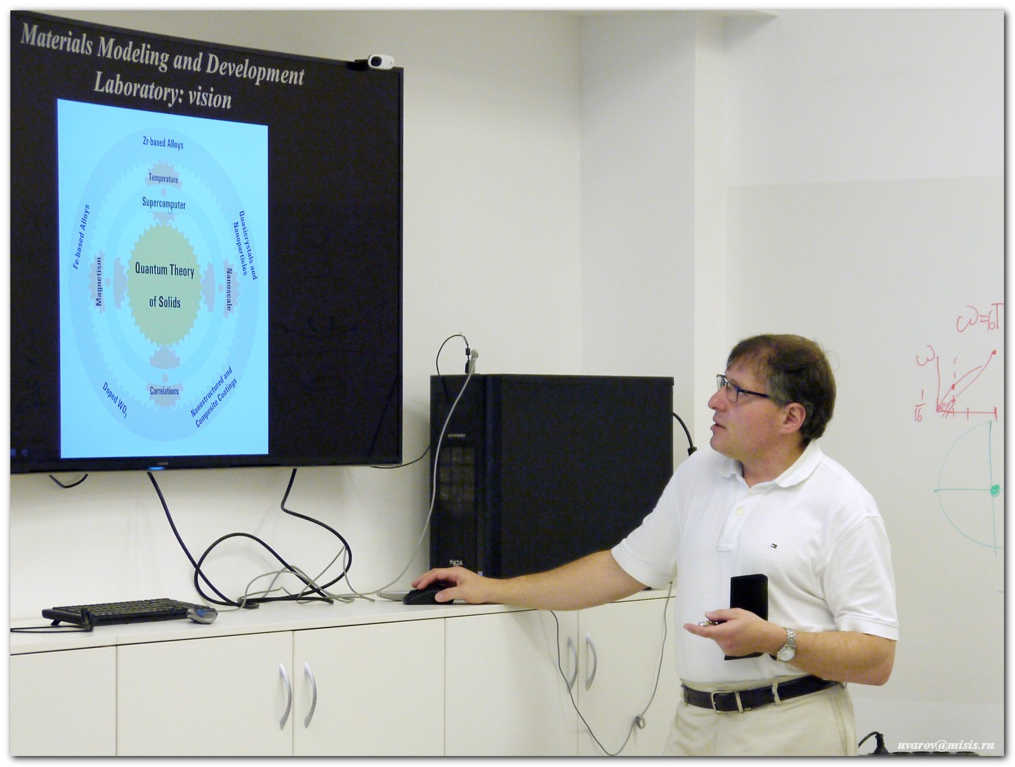 Эксклюзив. Сила и контроль: при сжатии осмия до 7 млн. атмосфер обнаружено взаимодействие между внутренними электронами атомов - 1 Эксклюзив. Сила и контроль: при сжатии осмия до 7 млн. атмосфер обнаружено взаимодействие между внутренними электронами атомов - 1