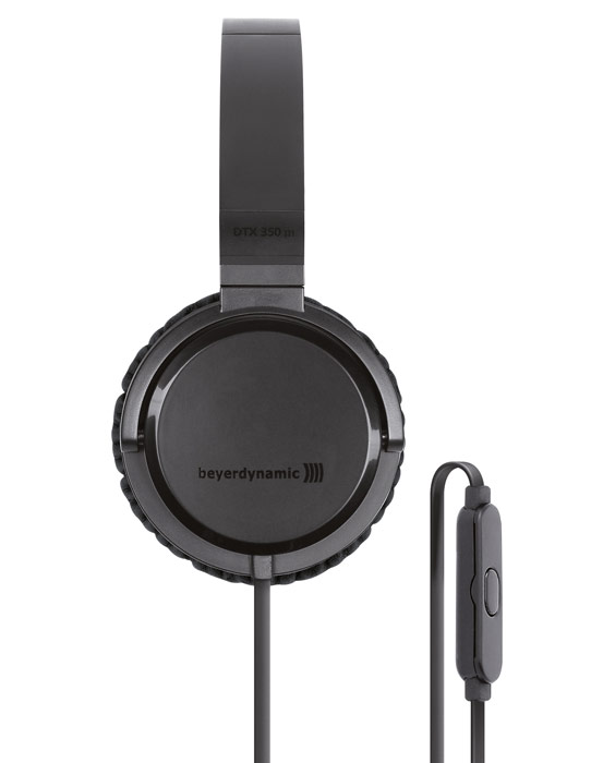 Гарнитура Beyerdynamic DTX 350 m