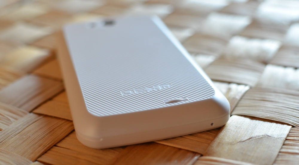 Обзор DEXP Ixion ML 4.5’’: смартфон-долгожитель – неделя без розетки за 4 990 рублей - 10 Обзор DEXP Ixion ML 4.5’’: смартфон-долгожитель – неделя без розетки за 4 990 рублей - 10