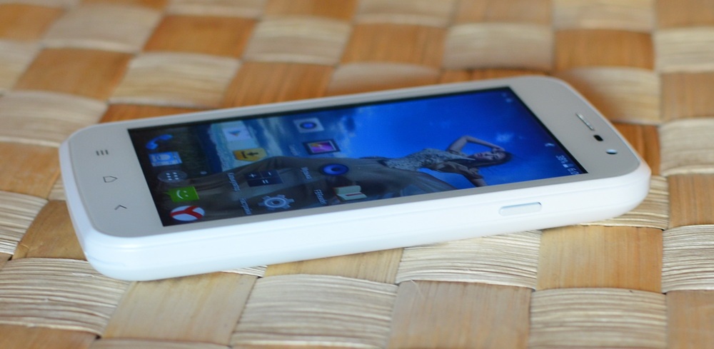 Обзор DEXP Ixion ML 4.5’’: смартфон-долгожитель – неделя без розетки за 4 990 рублей - 11 Обзор DEXP Ixion ML 4.5’’: смартфон-долгожитель – неделя без розетки за 4 990 рублей - 11