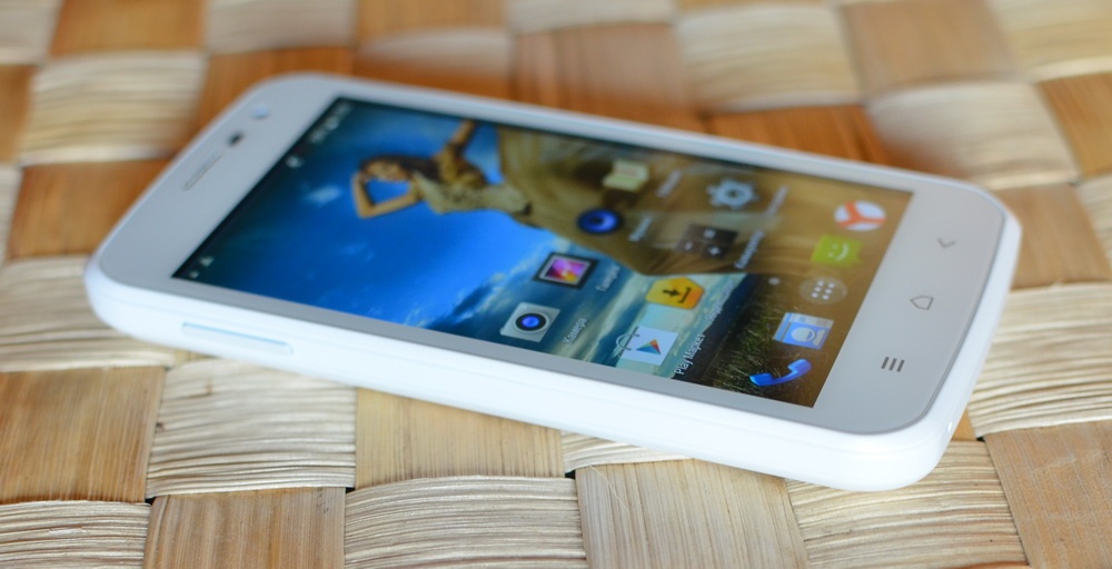 Обзор DEXP Ixion ML 4.5’’: смартфон-долгожитель – неделя без розетки за 4 990 рублей - 12 Обзор DEXP Ixion ML 4.5’’: смартфон-долгожитель – неделя без розетки за 4 990 рублей - 12