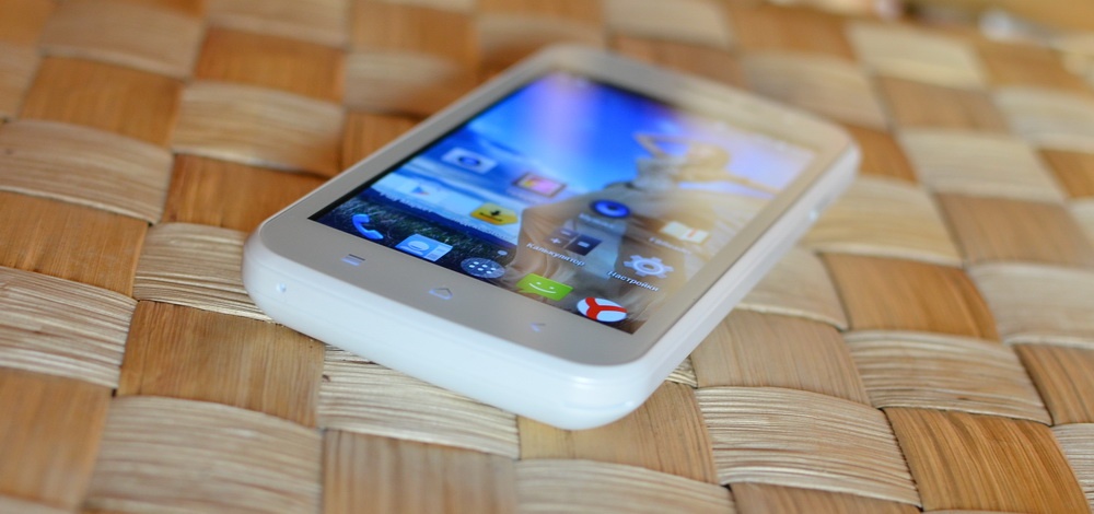 Обзор DEXP Ixion ML 4.5’’: смартфон-долгожитель – неделя без розетки за 4 990 рублей - 13 Обзор DEXP Ixion ML 4.5’’: смартфон-долгожитель – неделя без розетки за 4 990 рублей - 13