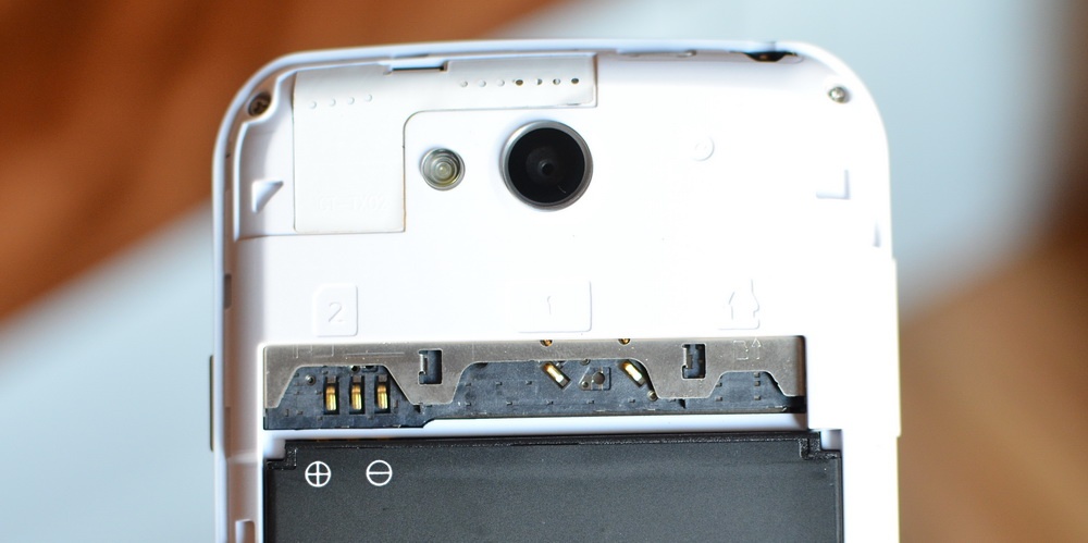 Обзор DEXP Ixion ML 4.5’’: смартфон-долгожитель – неделя без розетки за 4 990 рублей - 15 Обзор DEXP Ixion ML 4.5’’: смартфон-долгожитель – неделя без розетки за 4 990 рублей - 15