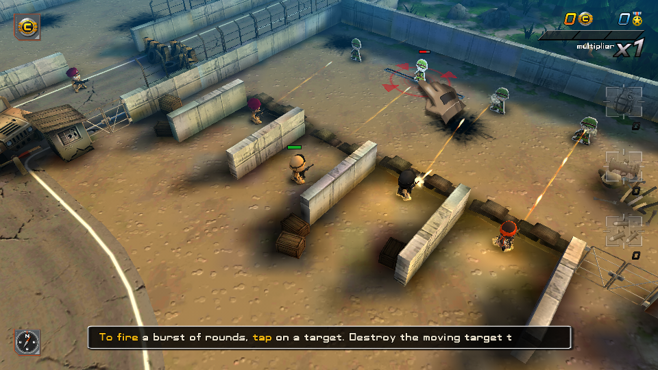 Обзор DEXP Ixion ML 4.5’’: смартфон-долгожитель – неделя без розетки за 4 990 рублей - 26 Обзор DEXP Ixion ML 4.5’’: смартфон-долгожитель – неделя без розетки за 4 990 рублей - 26