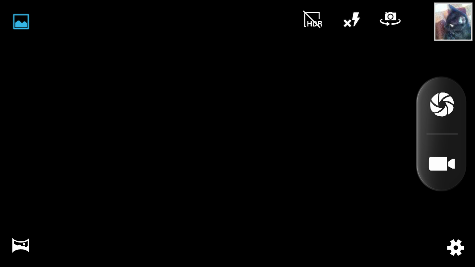 Обзор DEXP Ixion ML 4.5’’: смартфон-долгожитель – неделя без розетки за 4 990 рублей - 32