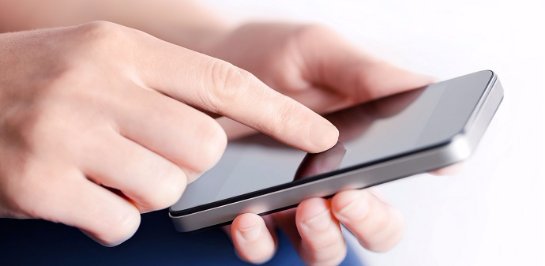 Эксперты прогнозируют будущий рост интернет-платежей - 1 уваппрр