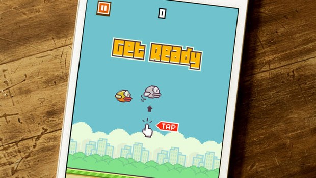 Фастфуд в смартфонах: как зарабатывают на мобильных играх - 2 image