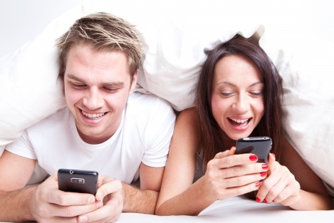 Фастфуд в смартфонах: как зарабатывают на мобильных играх - 4 image