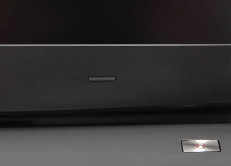 Обзор игрового ноутбука ASUS G751JY - 22 Обзор игрового ноутбука ASUS G751JY - 22