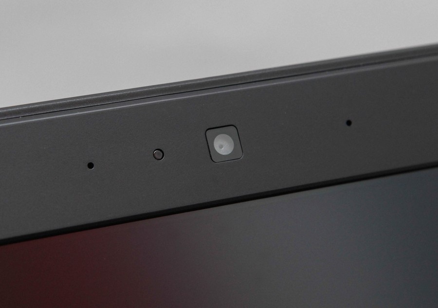 Обзор игрового ноутбука ASUS G751JY - 23 Обзор игрового ноутбука ASUS G751JY - 23