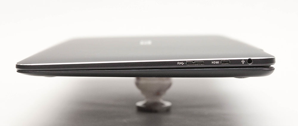 Обзор ноутбука-трансформера ASUS Transformer Book T300 Chi - 15 Обзор ноутбука-трансформера ASUS Transformer Book T300 Chi - 15