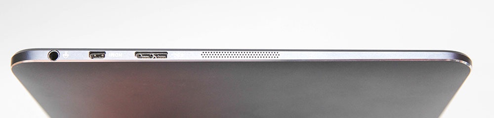 Обзор ноутбука-трансформера ASUS Transformer Book T300 Chi - 16 Обзор ноутбука-трансформера ASUS Transformer Book T300 Chi - 16