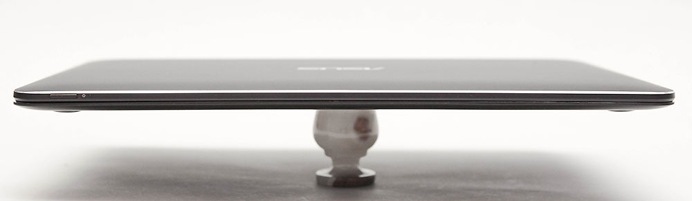 Обзор ноутбука-трансформера ASUS Transformer Book T300 Chi - 17 Обзор ноутбука-трансформера ASUS Transformer Book T300 Chi - 17