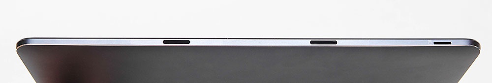 Обзор ноутбука-трансформера ASUS Transformer Book T300 Chi - 20 Обзор ноутбука-трансформера ASUS Transformer Book T300 Chi - 20