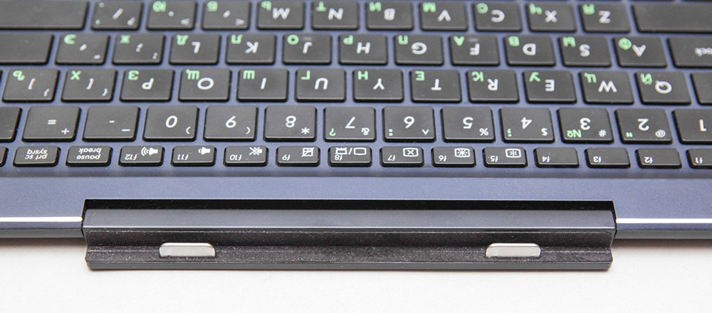 Обзор ноутбука-трансформера ASUS Transformer Book T300 Chi - 21 Обзор ноутбука-трансформера ASUS Transformer Book T300 Chi - 21