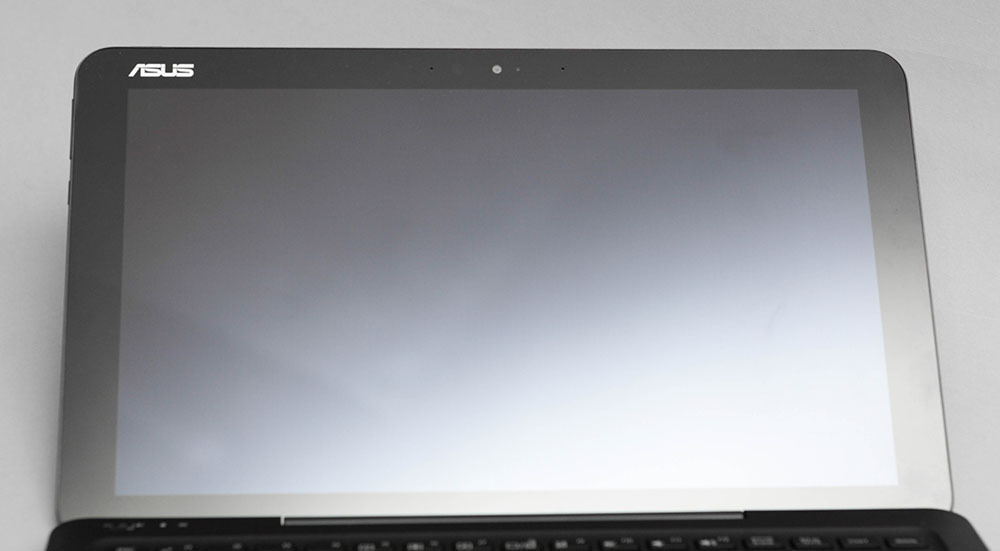 Обзор ноутбука-трансформера ASUS Transformer Book T300 Chi - 23 Обзор ноутбука-трансформера ASUS Transformer Book T300 Chi - 23