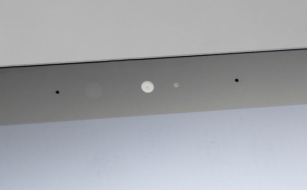 Обзор ноутбука-трансформера ASUS Transformer Book T300 Chi - 24 Обзор ноутбука-трансформера ASUS Transformer Book T300 Chi - 24