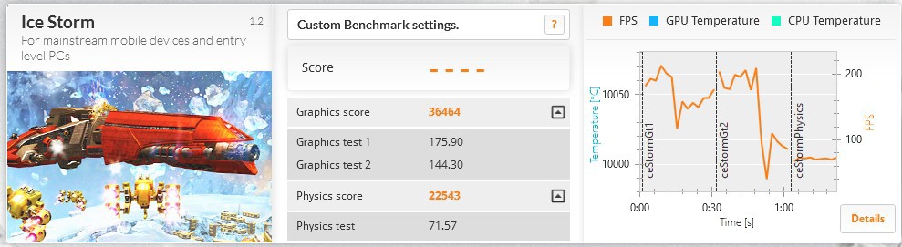 Обзор ноутбука-трансформера ASUS Transformer Book T300 Chi - 32 Обзор ноутбука-трансформера ASUS Transformer Book T300 Chi - 32