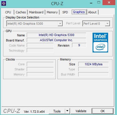 Обзор ноутбука-трансформера ASUS Transformer Book T300 Chi - 6 Обзор ноутбука-трансформера ASUS Transformer Book T300 Chi - 6