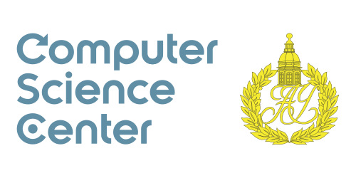 Осенние онлайн-курсы от Computer Science Center и Академического университета - 1