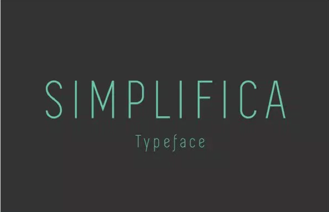 Становление flat 2.0 — следущий шаг «плоского» дизайна - 4 image