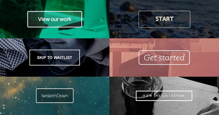 Становление flat 2.0 — следущий шаг «плоского» дизайна - 5 image