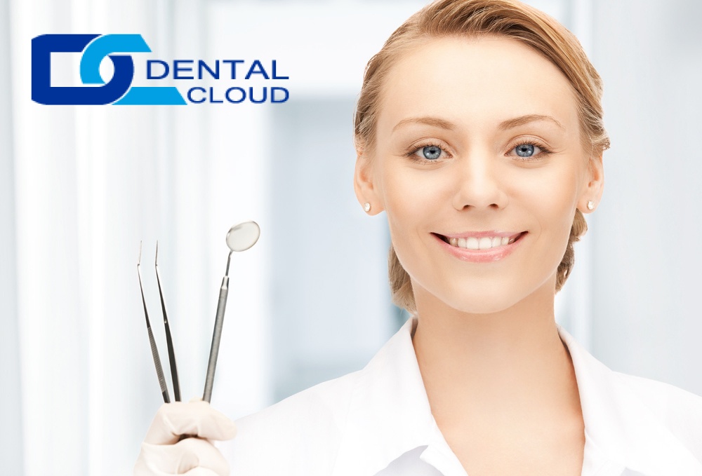 Вышла новая версия облачного сервиса автоматизации стоматологии Dental Cloud - 1 Вышла новая версия облачного сервиса автоматизации стоматологии Dental Cloud - 1