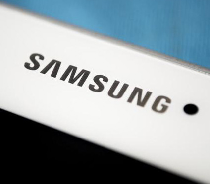 Samsung готовит к выпуску модели Galaxy Mega On и Galaxy Grand On