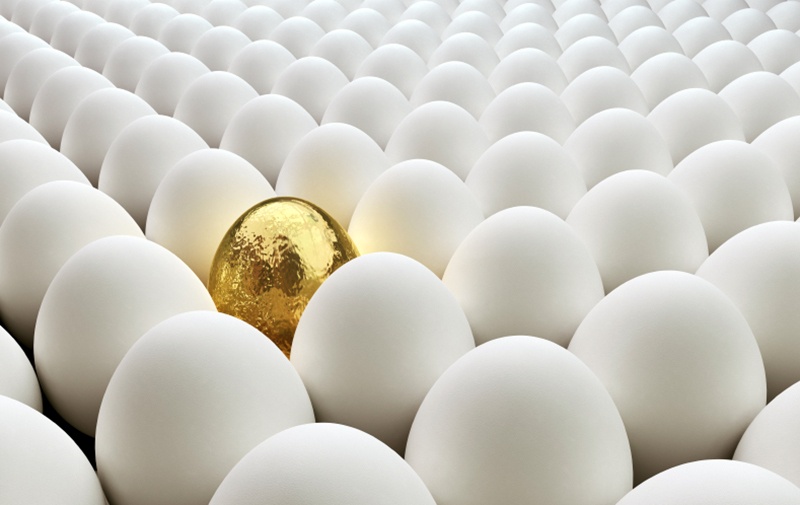 Почему я прекратил ангел-инвестирование (и почему вы никогда не должны начинать). Часть 2 - 2 Почему я прекратил ангел-инвестирование (и почему вы никогда не должны начинать). Часть 2 - 2