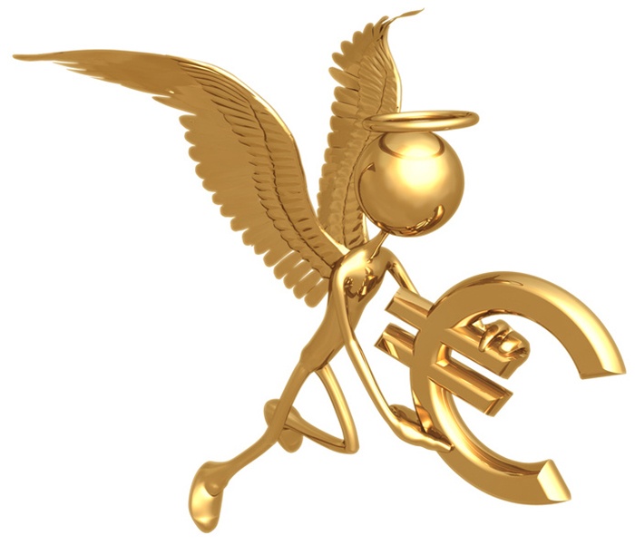 Почему я прекратил ангел-инвестирование (и почему вы никогда не должны начинать). Часть 2 - 3 Почему я прекратил ангел-инвестирование (и почему вы никогда не должны начинать). Часть 2 - 3