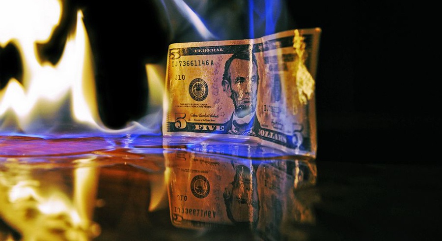 Почему я прекратил ангел-инвестирование (и почему вы никогда не должны начинать). Часть 2 - 1 Почему я прекратил ангел-инвестирование (и почему вы никогда не должны начинать). Часть 2 - 1