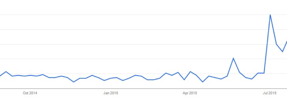 В Греции установят 1000 биткойн-банкоматов - 2