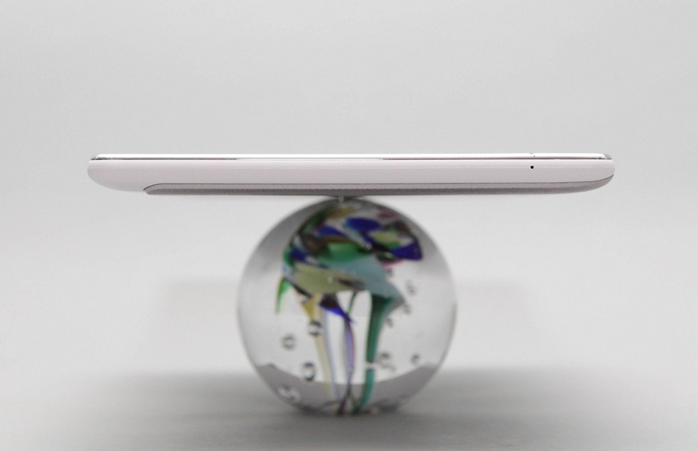 Обзор планшета ASUS ZenPad 8.0 - 10 Обзор планшета ASUS ZenPad 8.0 - 10