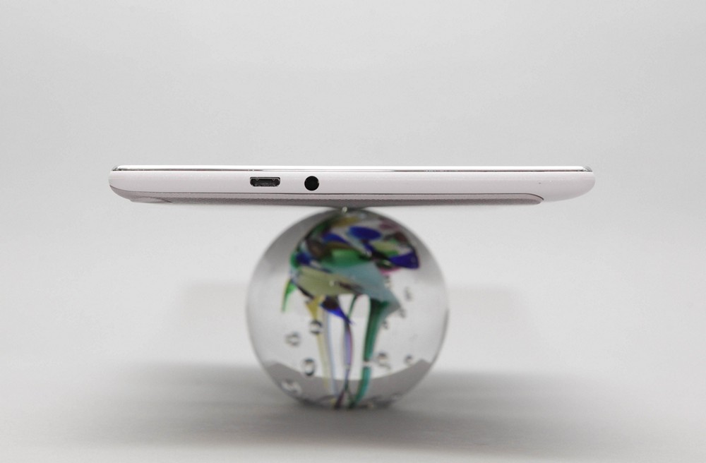 Обзор планшета ASUS ZenPad 8.0 - 11 Обзор планшета ASUS ZenPad 8.0 - 11