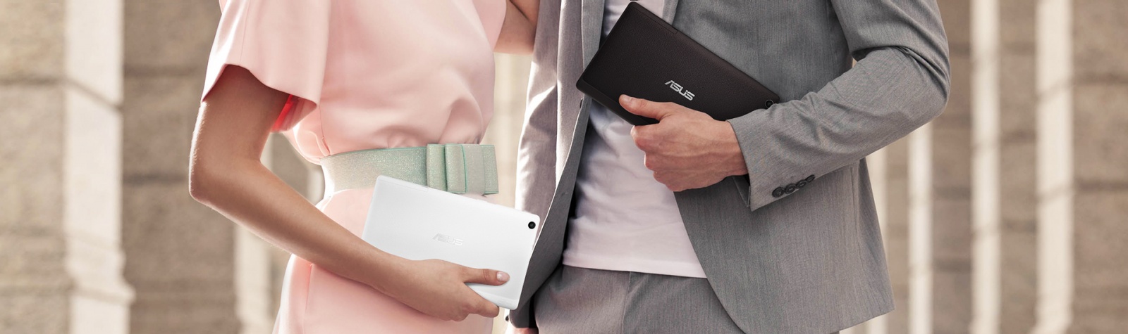 Обзор планшета ASUS ZenPad 8.0 - 13 Обзор планшета ASUS ZenPad 8.0 - 13