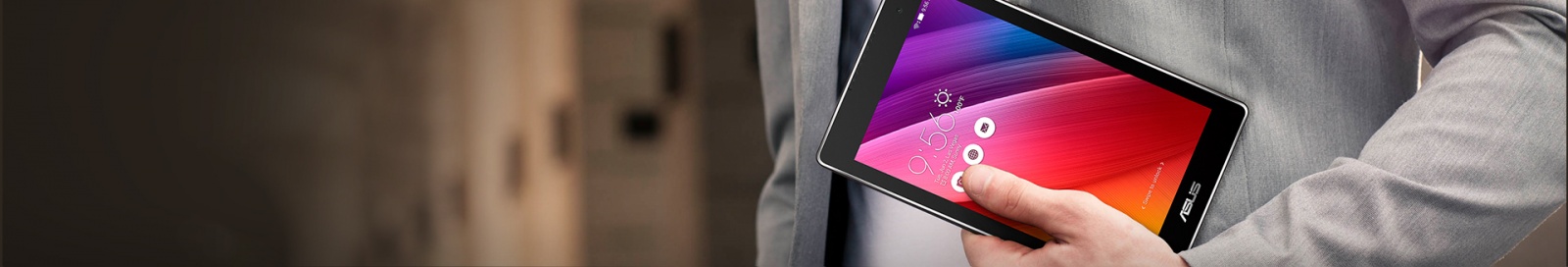 Обзор планшета ASUS ZenPad 8.0 - 14 Обзор планшета ASUS ZenPad 8.0 - 14