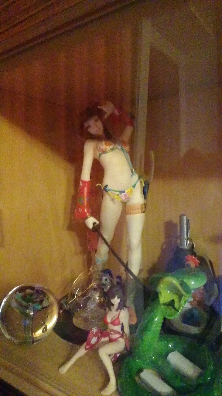 Обзор планшета ASUS ZenPad 8.0 - 17 Обзор планшета ASUS ZenPad 8.0 - 17