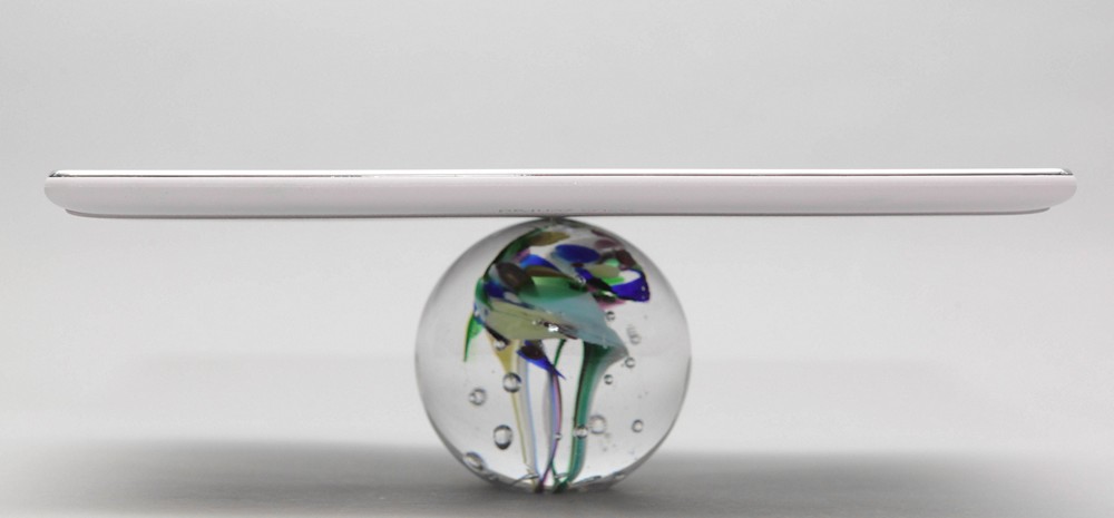 Обзор планшета ASUS ZenPad 8.0 - 8 Обзор планшета ASUS ZenPad 8.0 - 8